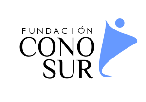 www.universitarios.com.ar